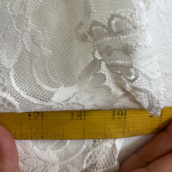 SOLD OUTTT - Picture 6 of 7